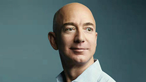 bezos 1.jpg