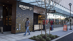 Amazon Go.jpg